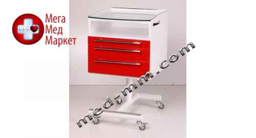 Купить ПАНОК-СОЛО 500 с полкой цена, характеристики, отзывы